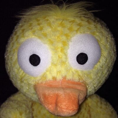 Profile Picture of Kim Slaton (@kimslaton1) on Twitter