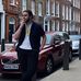 Profile Picture of Michael Cahill (@michael.cahill.965) on Facebook