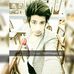 Profile Picture of ConfụƧxd Sid (Sid rapper) (@ram.khan.754703) on Facebook