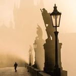 Profile Picture of Fayez Saad (@fayez.saad66) on Instagram