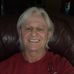 Profile Picture of Tony Duncan (@tony.duncan.79) on Facebook