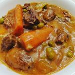 Profile Picture of Crystal Atkinson (@joy.of.if) on Instagram