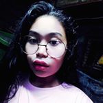 Profile Picture of Angela Satunero (@daryll_jung94) on Instagram