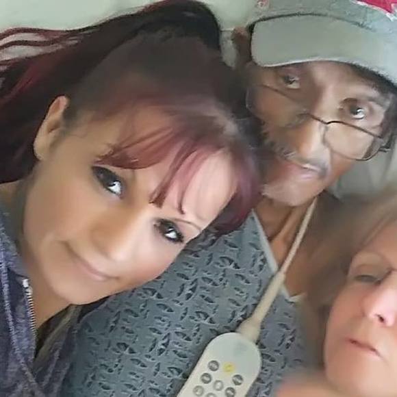 Profile Picture of Lorna Serrano (@windspirit59) on Poshmark