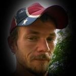 Profile Picture of Steven Reckart (@stevenreckart) on Instagram