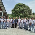 Nathan Lord - Facebook Profile Picture of Nathan Lord (@nathan.lord.44110) on Facebook