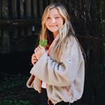 Profile Picture of Ruby Bradford (@scooby__ruby) on Instagram