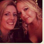 Profile Picture of katherine keane (@kittykatkeane) on Instagram