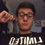 Profile Picture of Jason Boyd (@jasonboyd7628) on Instagram