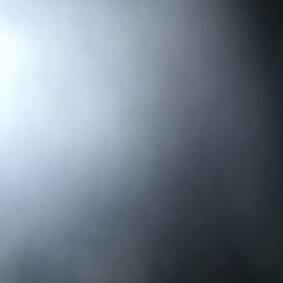 Profile Picture of Peter Chillemi (@PTknuckles23) on Twitter