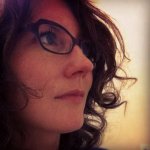 Profile Picture of randallingle (@randallingle) on Instagram