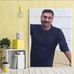Profile Picture of Atul Dave (@atul.dave.758) on Facebook