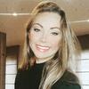 Profile Picture of Elise Roothooft (@@eliseroothooft) on Tiktok