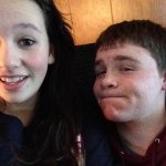 Profile Picture of Zachary Womack (@zacharywomack) on Instagram