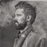 Profile Picture of Blake Gordon (@blake__gordon) on Instagram