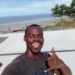 Profile Picture of David Malick Ayi Kouna NNE (@le_male_dominant_au_dessus_des) on Instagram