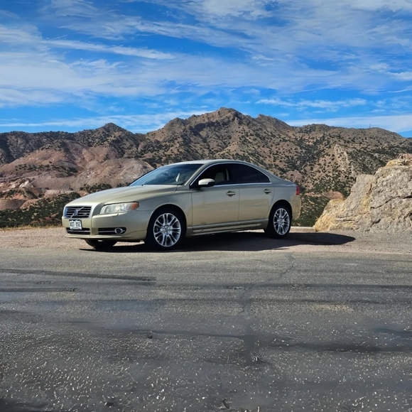 Profile Picture of Joseph Valerio (@joegerman52) on Poshmark