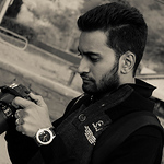 Profile Picture of Gajendra Pancholi (@gajendra_photography) on Flickr
