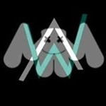 Profile Picture of Wilson Cano (@wilson.cano.106) on Instagram