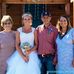 Profile Picture of Michelle Renfroe (@michelle.renfroe.378) on Facebook