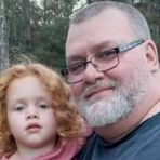 Profile Picture of Jimmy Varnum (@jimmy.varnum.3) on Facebook