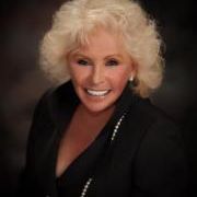 Profile Photo of Barbara Levine (@therealgolfnut) on Pinterest