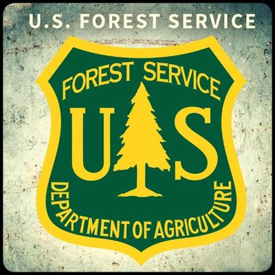 Profile Picture of Idaho Panhandle NFs (@ID_PanhandleNFs) on Twitter
