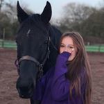 Profile Picture of Jamie💗 (@jamie.gilmore03) on Instagram