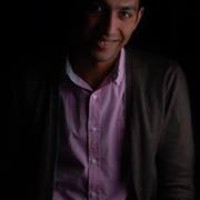 Profile Picture of Mina William (@mina-william-1) on Quora