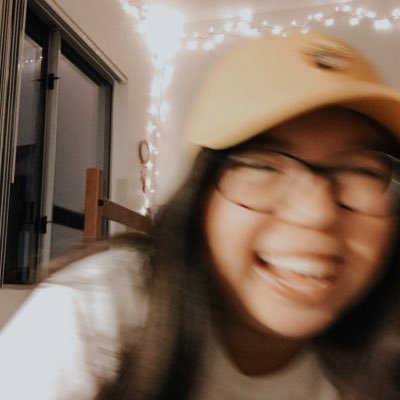 Profile Picture of Julia Black (@jjuliablack) on Twitter