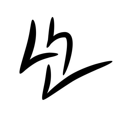 Profile Picture of Liv ha Luc'h (@livhaluch) on Twitter