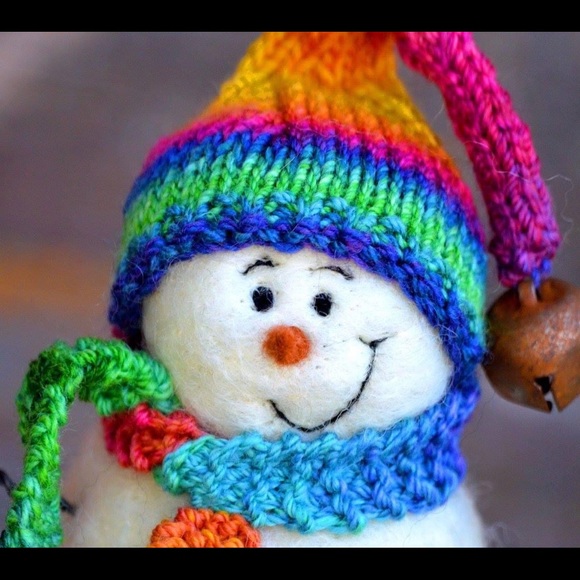 Profile Picture of Manda Outman (@mandaoutman) on Poshmark