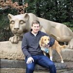 Profile Picture of Jonathan Whetstone (@jonathanwhetstone) on Instagram