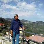 Profile Picture of ananthasrinivasan (@cheenuma63) on Instagram