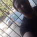 Profile Picture of Daniel Margis (@daniel.margis.925) on Facebook