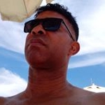Profile Picture of johnn herbert (@jhab10) on Instagram