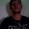 Profile Picture of Daniel Laxton (@@daniellaxton3) on Tiktok