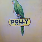 Profile Picture of Bill Hammett (@xtra_parts) on Instagram