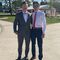 Profile Picture of Rhett Andrews (@rhett.andrews.370) on Facebook