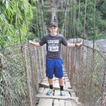 Profile Picture of Danny Burden (@dannyburden34) on Instagram
