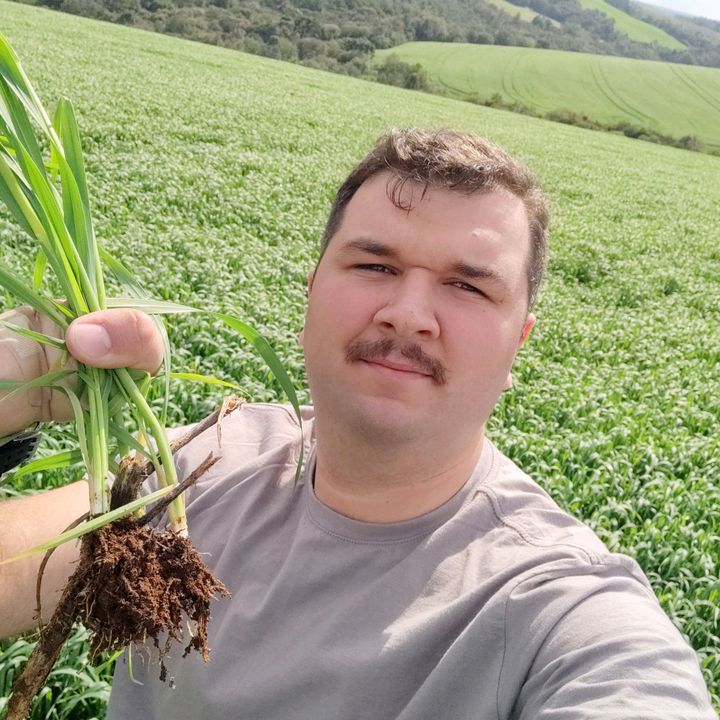 Profile Picture of Elder Philiposki Vie (@philiposki) on Tiktok