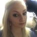 Profile Picture of Erica Alviar (@eealviar0) on Pinterest