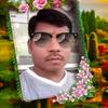 Profile Picture of Harish Chandra (@@harishchandra546) on Tiktok