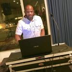 Profile Picture of Jeffrey Crenshaw (@pastorcren) on Instagram