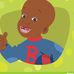 Profile Picture of Wilson Holloway (@wilson.holloway.94) on Facebook