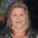Profile Picture of Ellen Scott Hawsey (@ellenscotth) on Pinterest