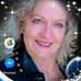 Profile Picture of Wendy Lawton (@wendy.lawton.359) on Facebook
