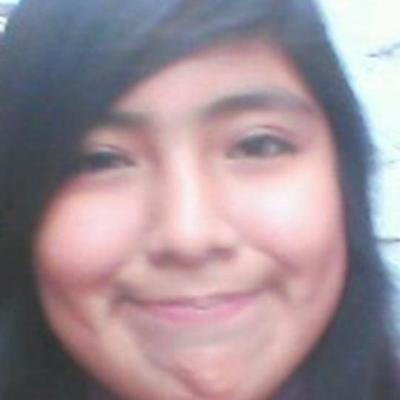 Profile Picture of SHIRLEY (@shirleyleo_leo) on Twitter