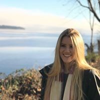 Kameron Smith - Quora Profile Picture of Kameron Smith (@kameron-smith-29) on Quora