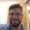 Profile Picture of Scott Nicholson (@scott.nicholson1) on Flickr